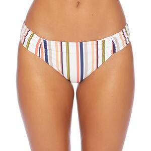Splendid Women's Retro sz M